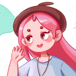 Ranyan冉雁