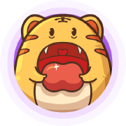 Min