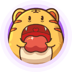 Min