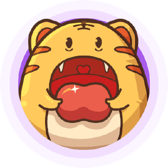 Min