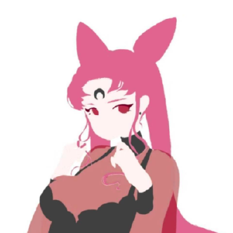 啊no