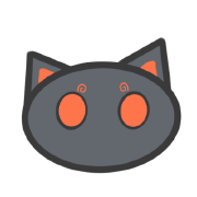 青寻