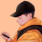 白开水