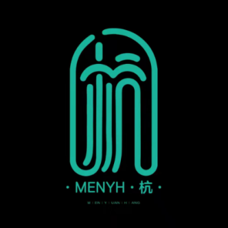 Menyh杭