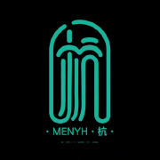 Menyh杭