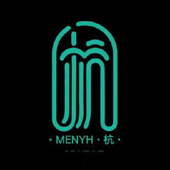 Menyh杭