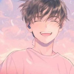 研木君