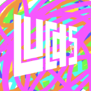 陆陆陆Lucas