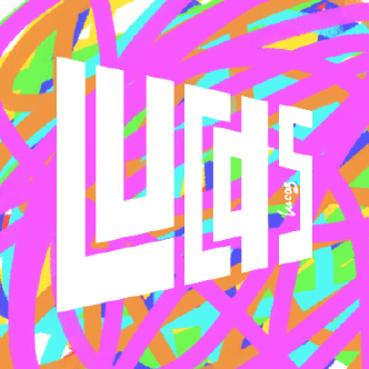 陆陆陆Lucas