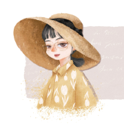 木子光光