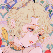 QS清祀