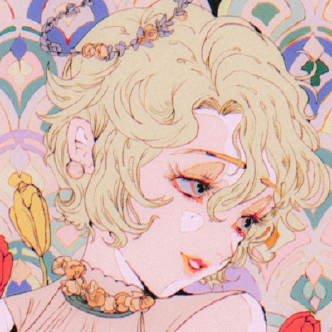 QS清祀