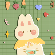 肆鹿