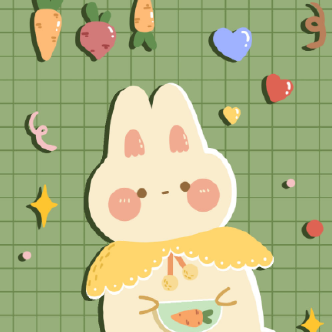 肆鹿