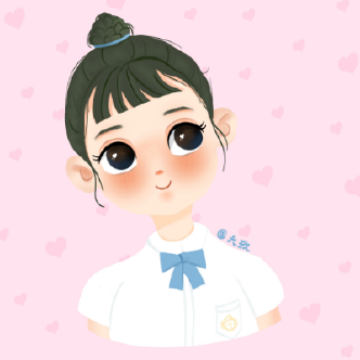 六玖