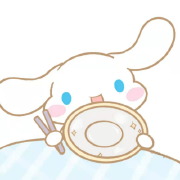 文湫湫