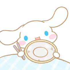 文湫湫