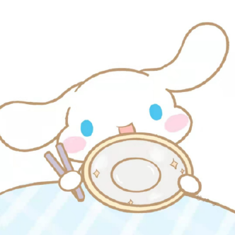 文湫湫