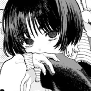 月夕