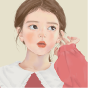 焦糖00