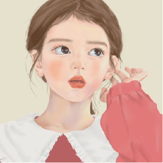 焦糖00