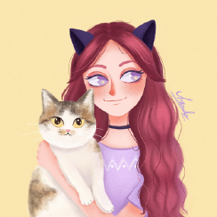 luzi