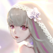 怪兽