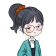 稀有宝物
