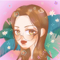 糙二蓝