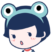 斯陶stone