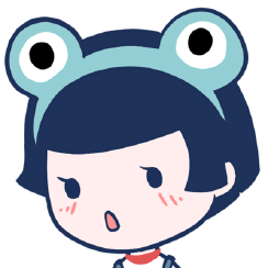 斯陶stone
