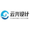 云兴