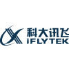科大讯飞