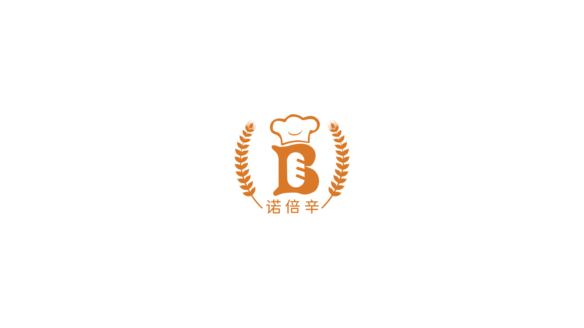 LOGO鉴赏2 图6