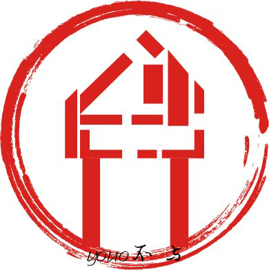 长沙城市logo 图1