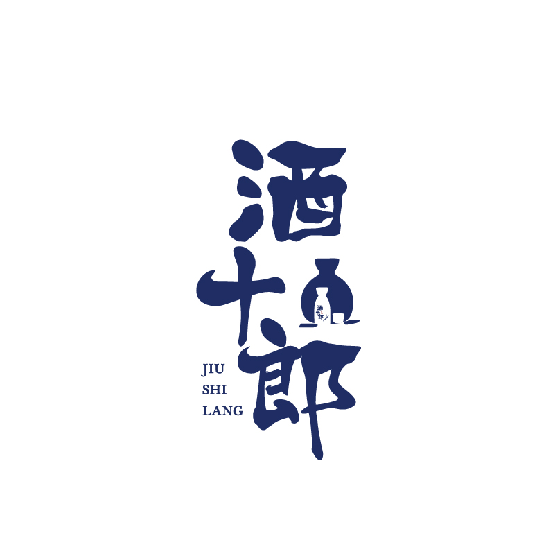 logo集合 图17