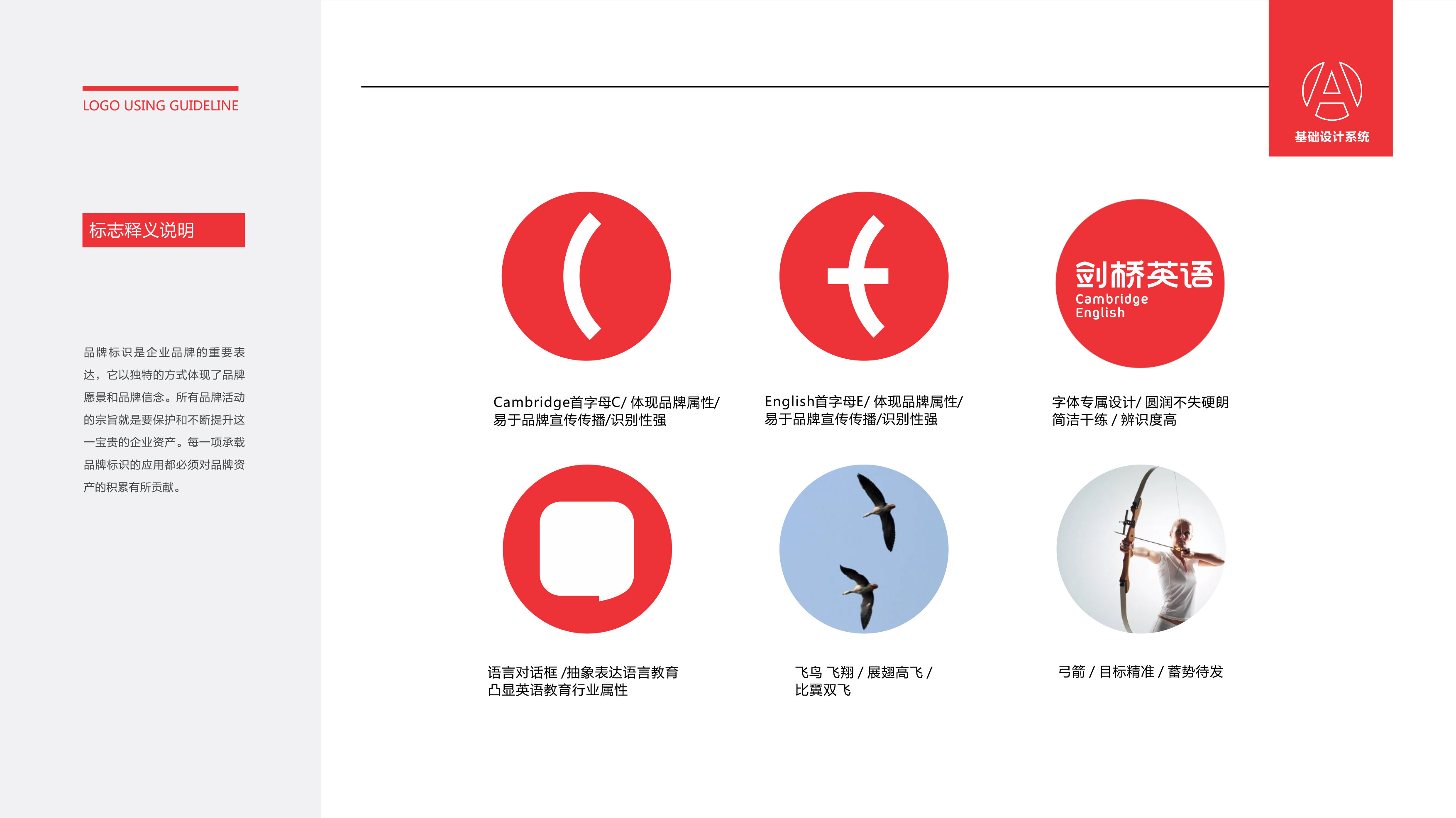 LOGO设计案例 图6