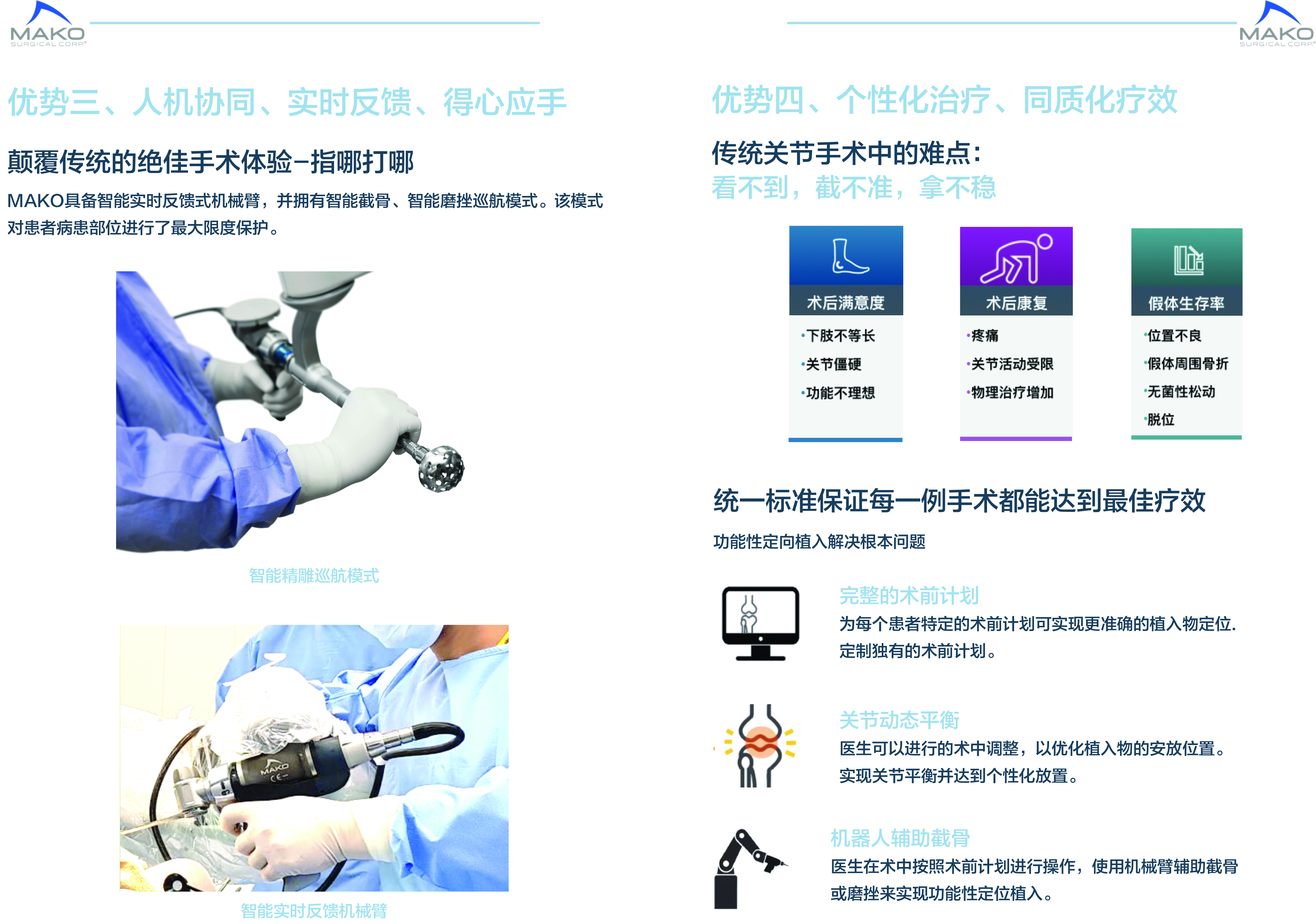 医疗机器人详情彩页 图5