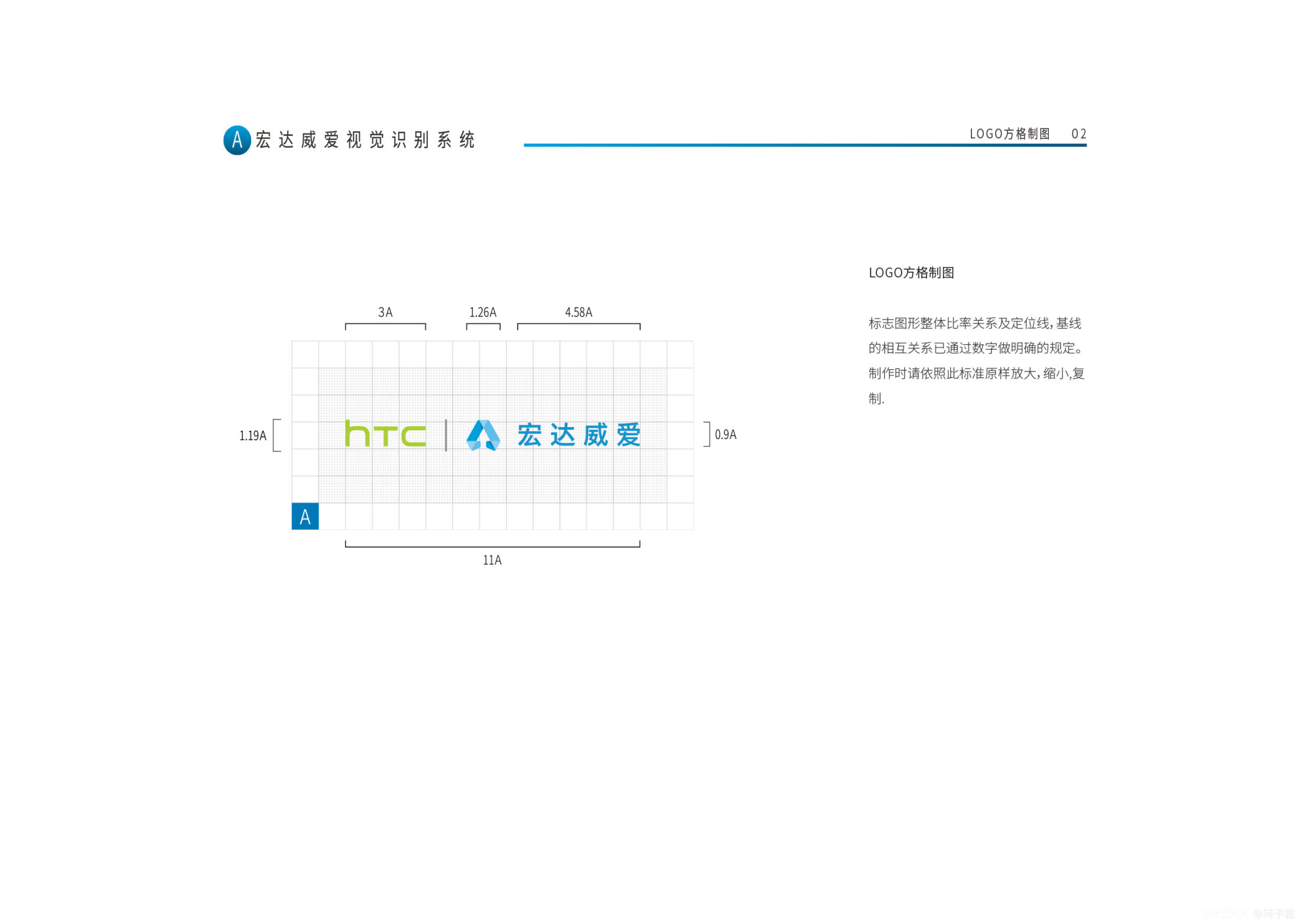 HTC威爱VIS系统 图3