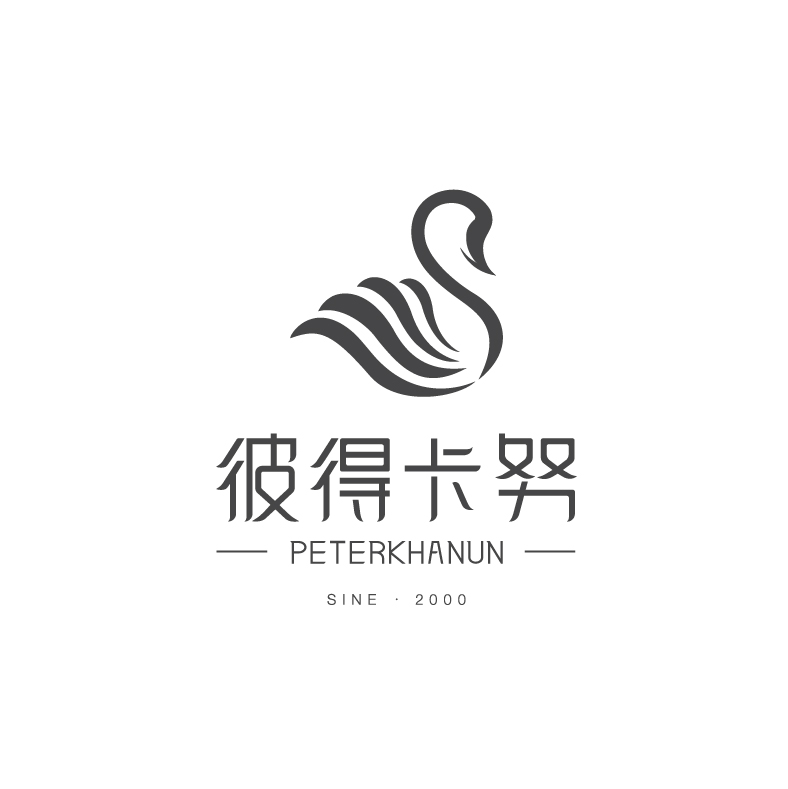 logo集合 图7