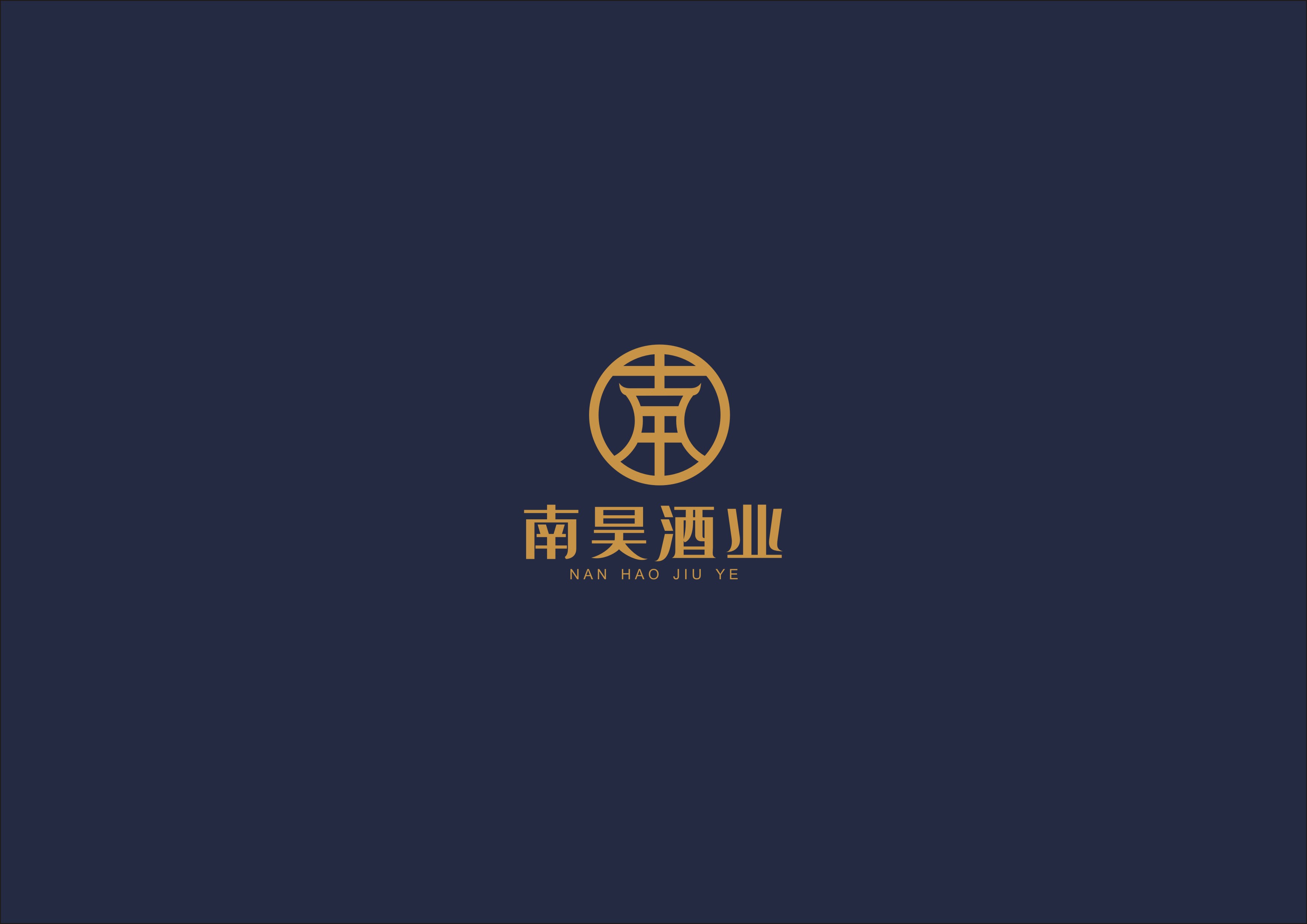 近期logo案例整理 图3