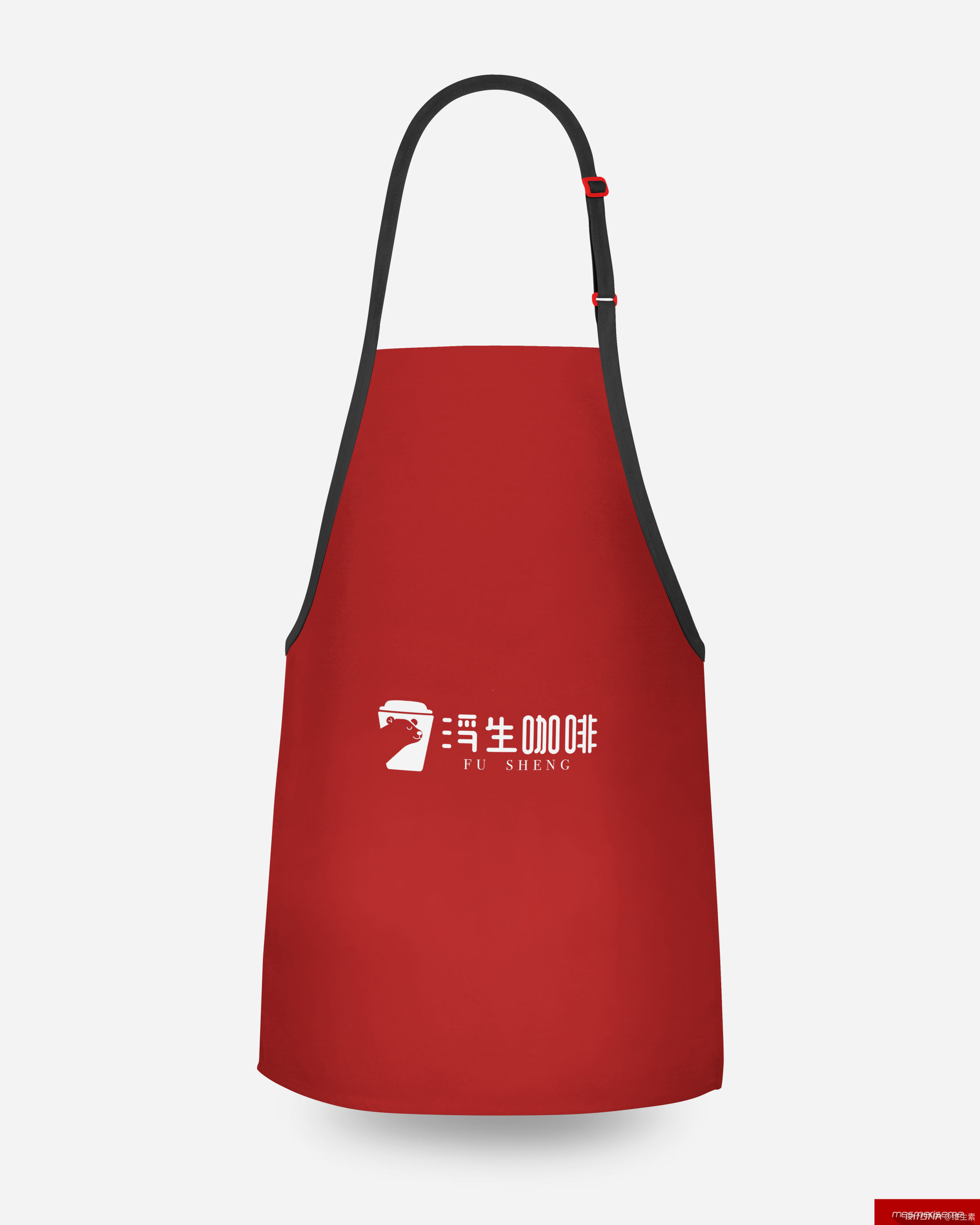 LOGO设计 图6