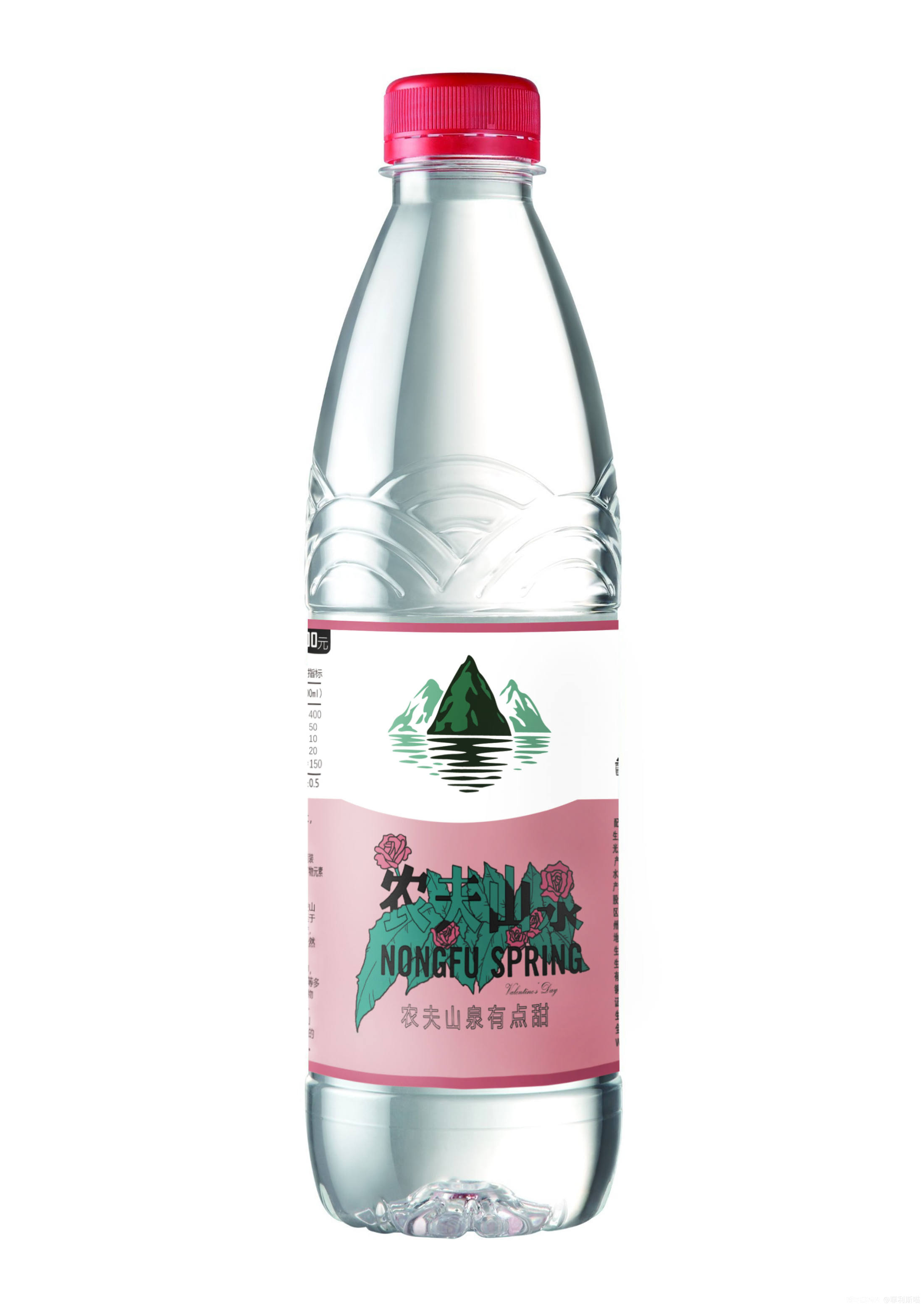 大量批发 百岁山矿泉水570ml24瓶-阿里巴巴