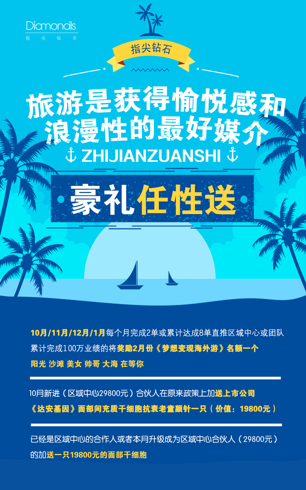 商学院课程系列海报2 图3