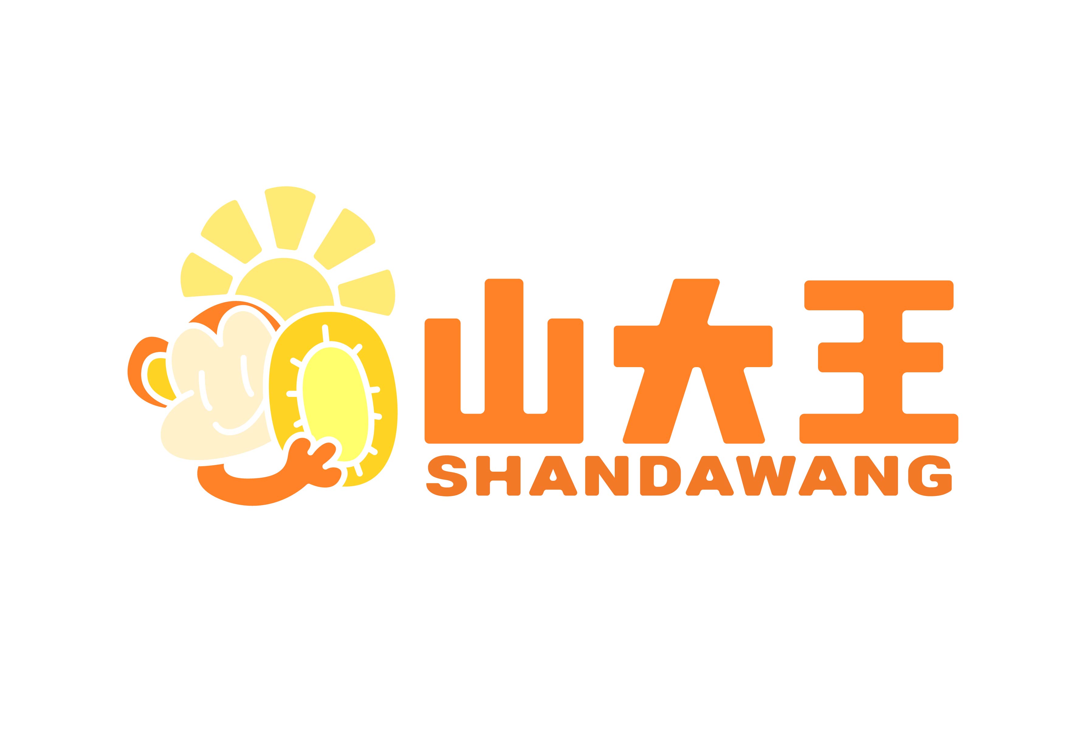 图文 logo展示 图2