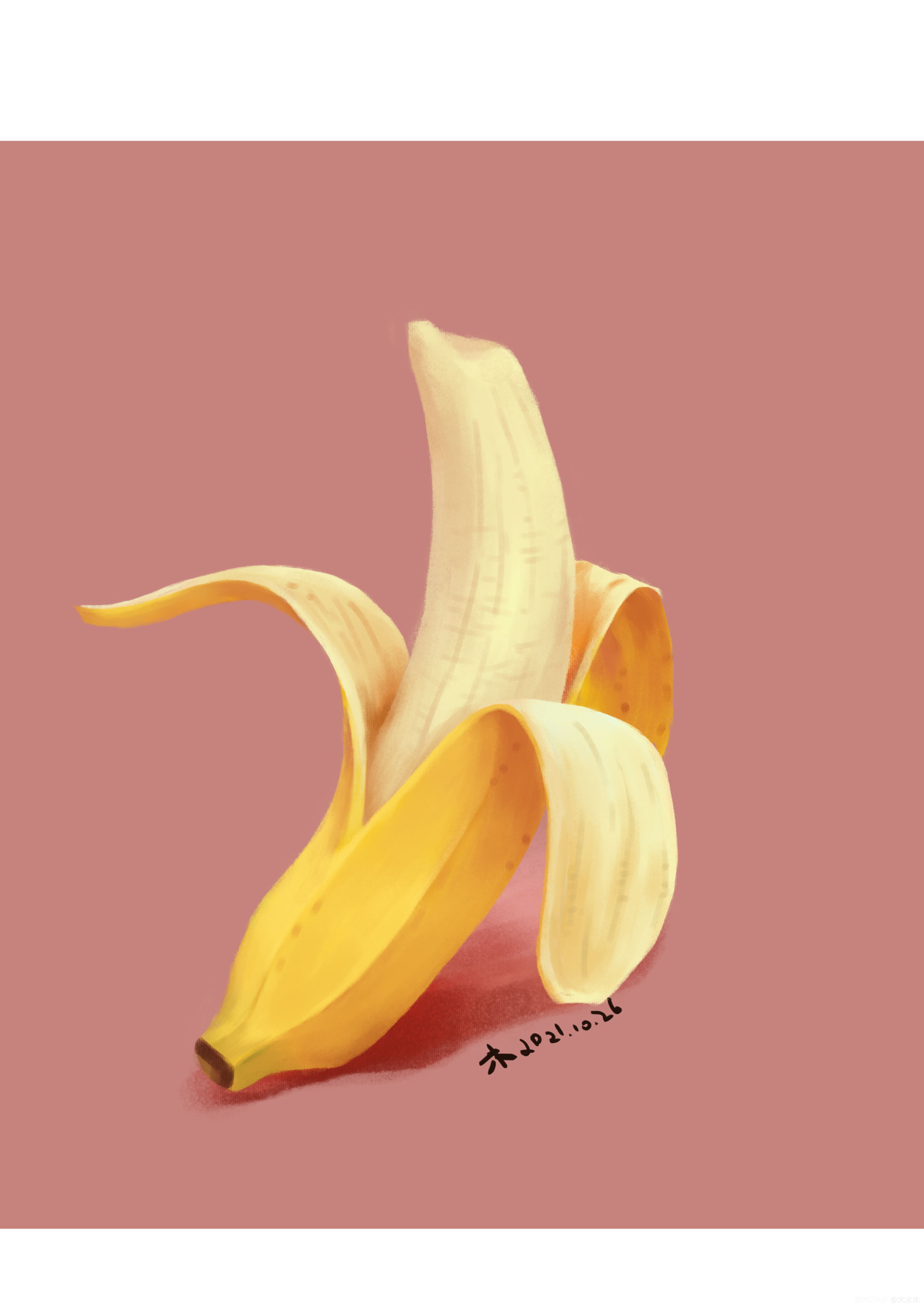 法中新闻:法国人巧用香蕉：关于香蕉皮你不得不知的12个小秘密