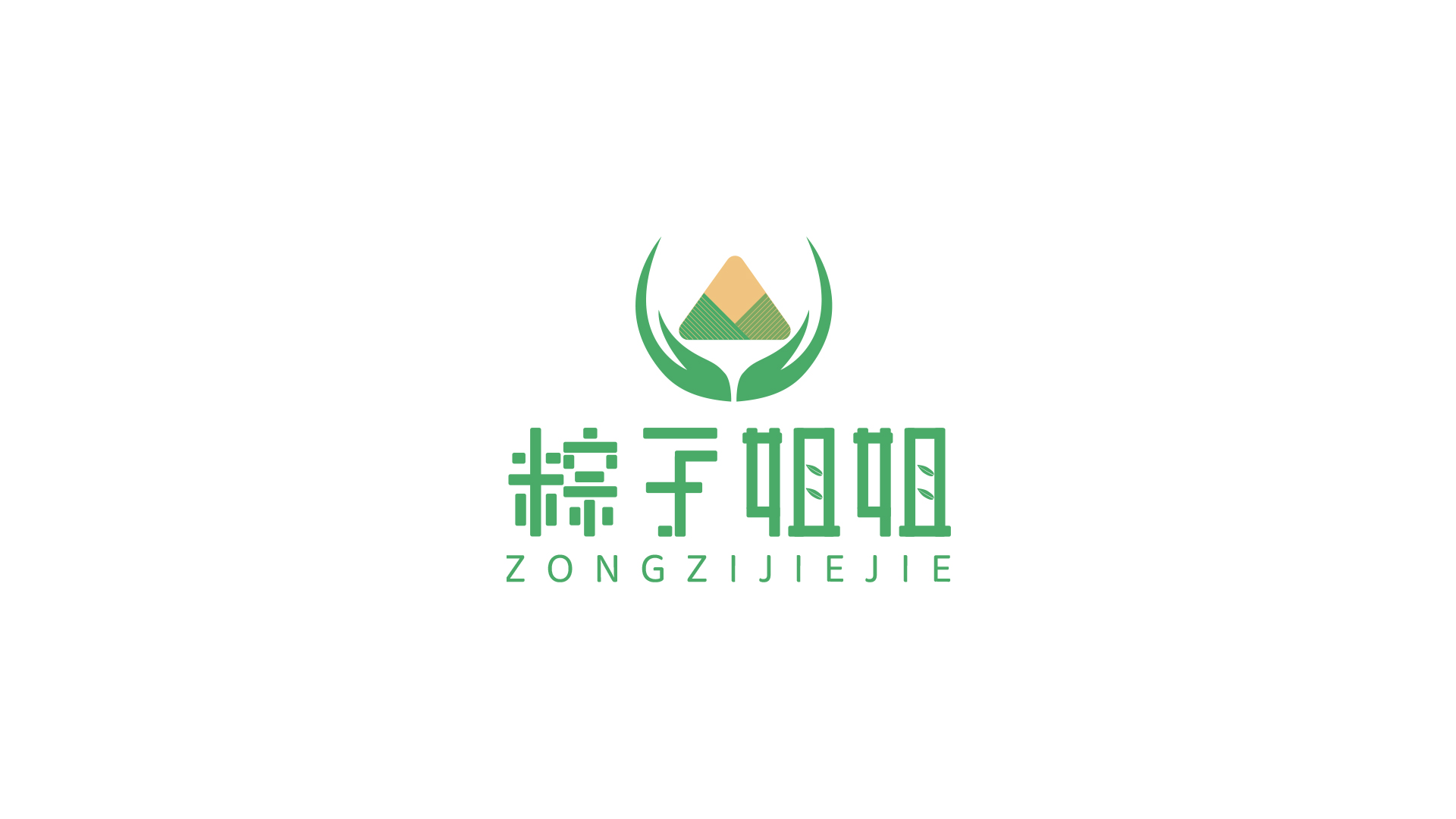 LOGO鉴赏3 图3