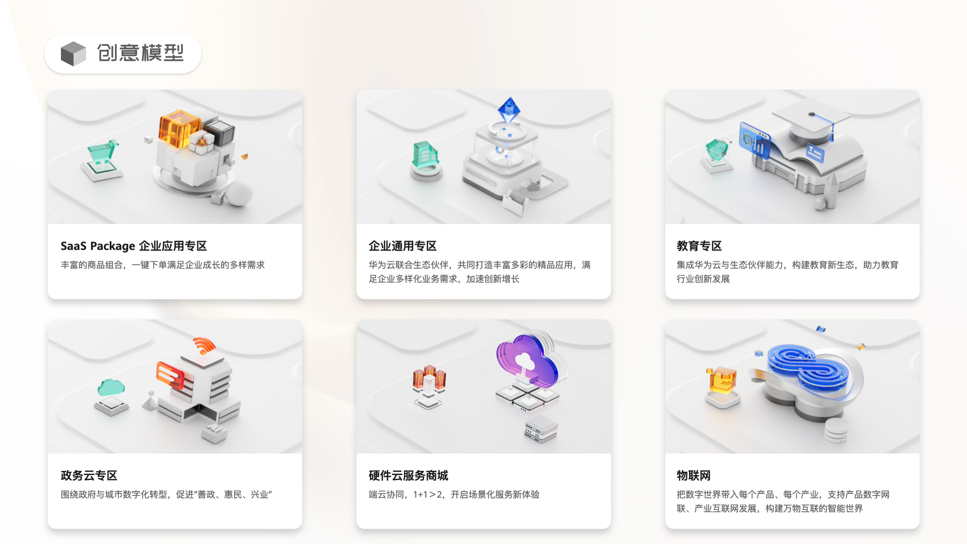 C4D建模 图1