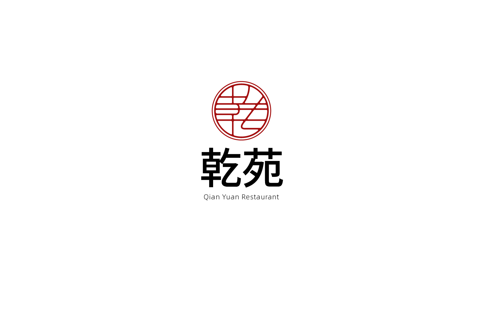 LOGO联系（不完整版） 图2