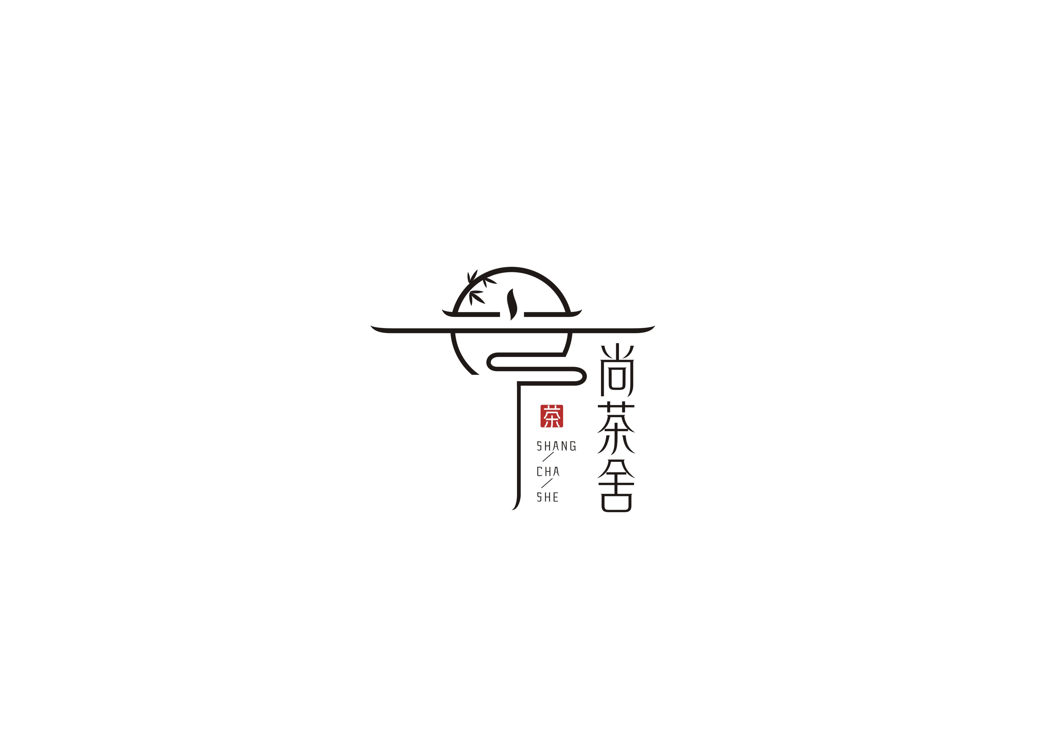 近期logo案例整理 图13